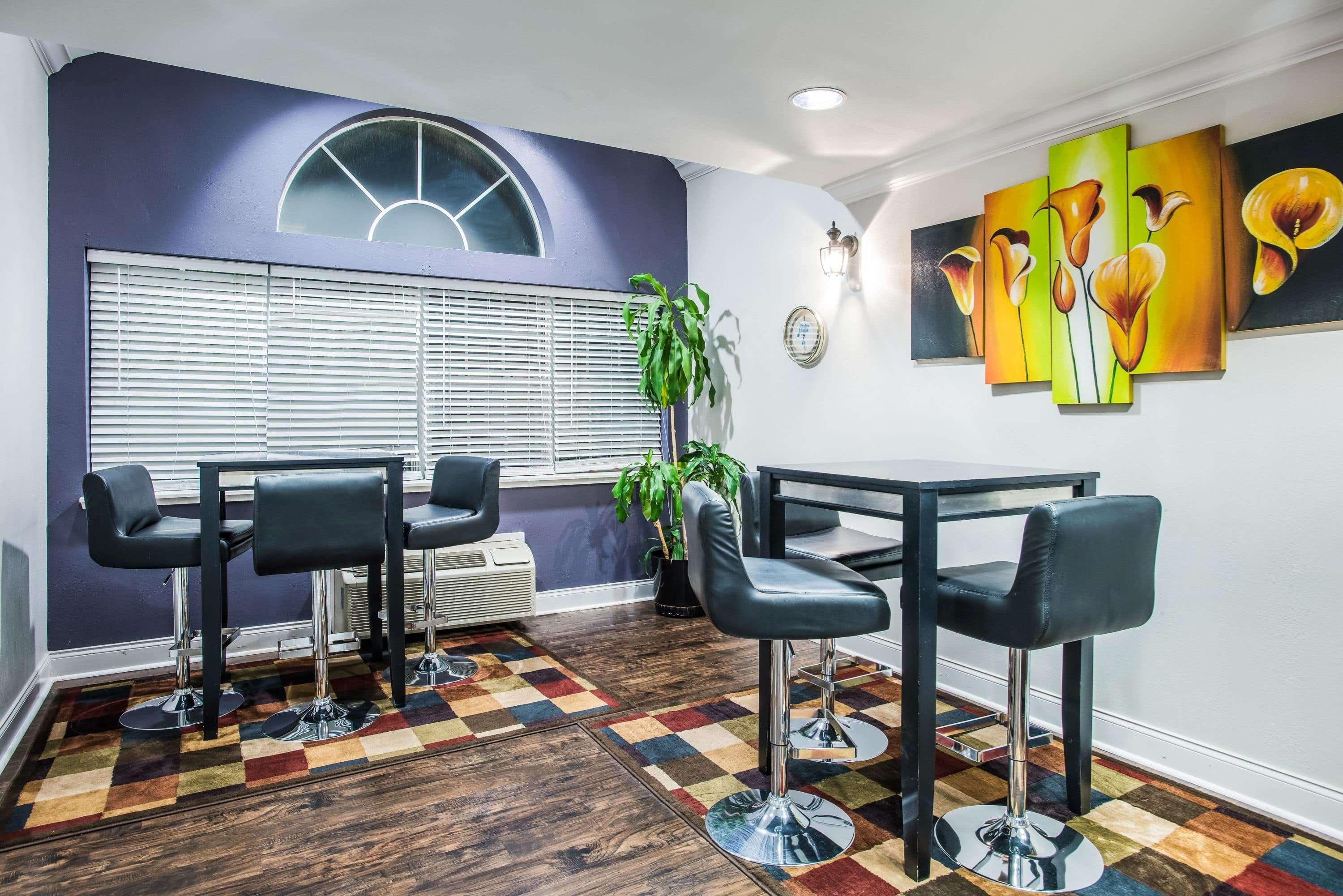Microtel Inn & Suites By Wyndham Chattanooga/Near Hamilton P Bagian luar foto