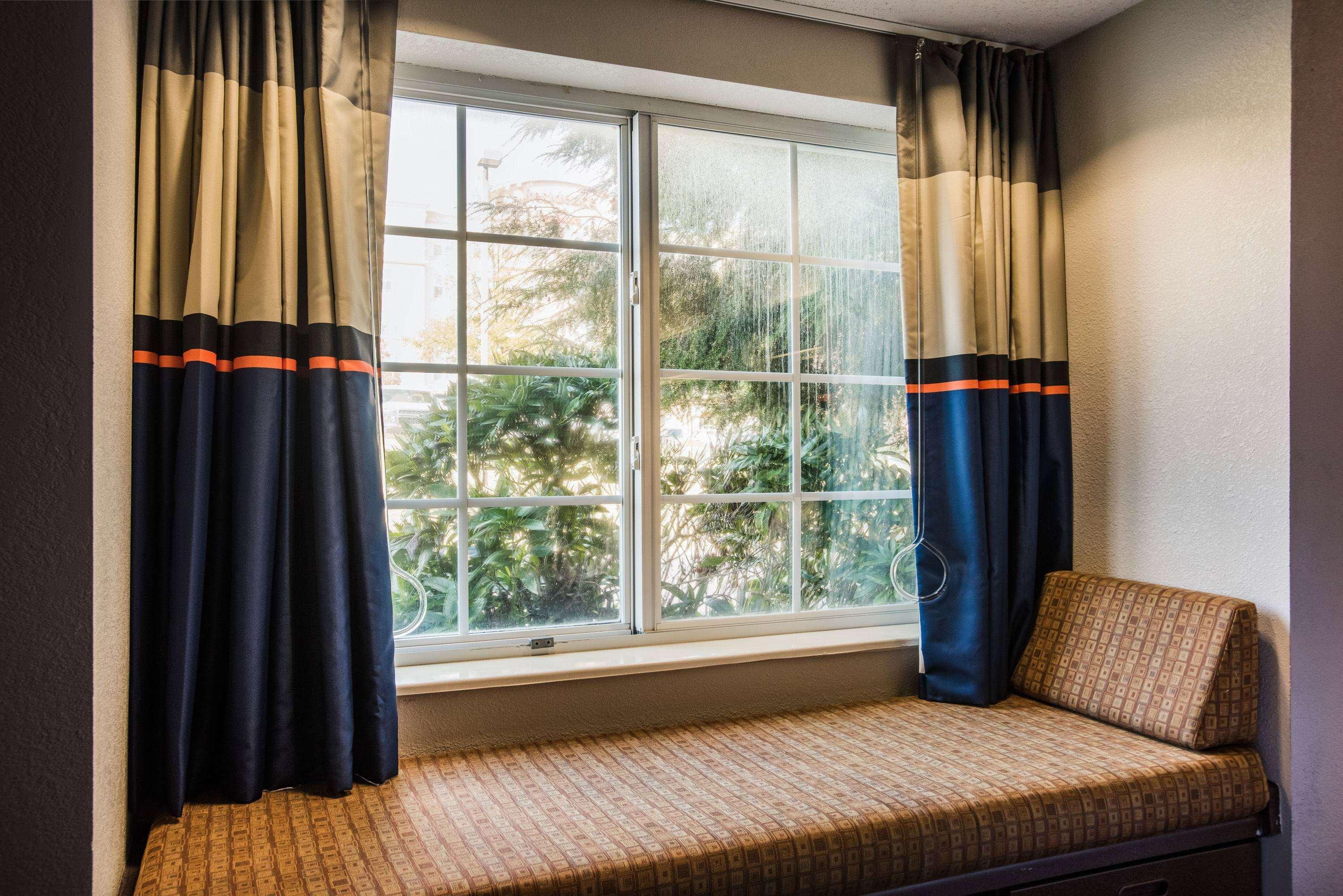 Microtel Inn & Suites By Wyndham Chattanooga/Near Hamilton P Bagian luar foto